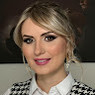 Alexandra