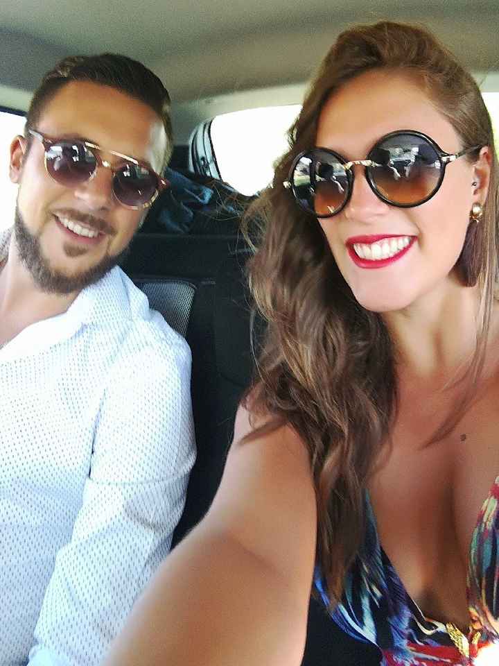 L'ultimo passo per vincere il REGALO di Matrimonio.com - 1