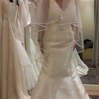 Club dell'abito scivolato - 1