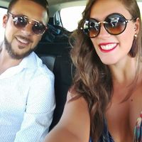 L'ultimo passo per vincere il REGALO di Matrimonio.com - 1