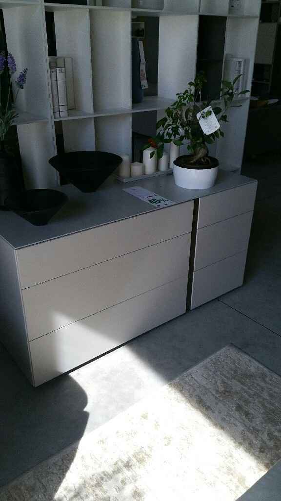 Arredamento casa - 1