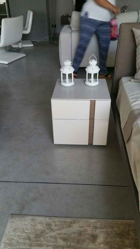 Arredamento casa - 2