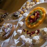 Soddisfatti Villa Demetra Roma!