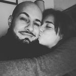 Emanuela