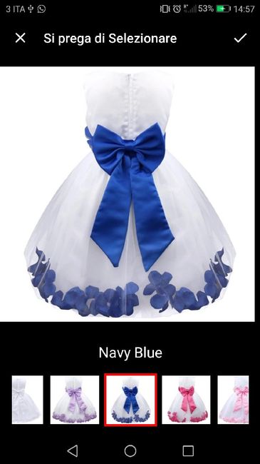  Dubbi dubbi dubbi.. Help!! - 9