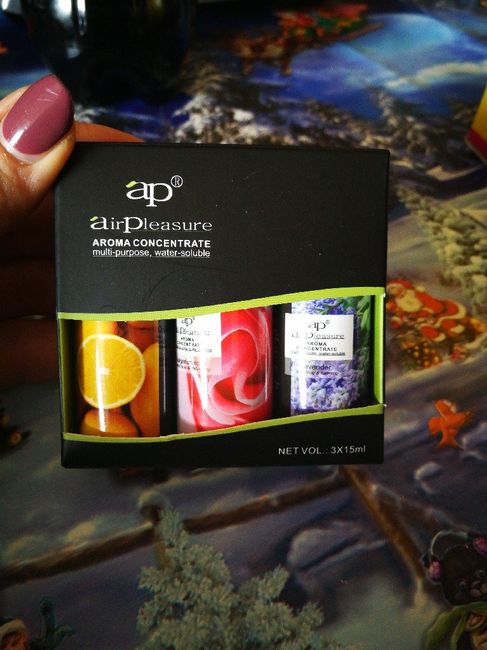 Lavorare con il gesso 4