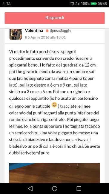 Coni riso.. 😞🙇 - 1