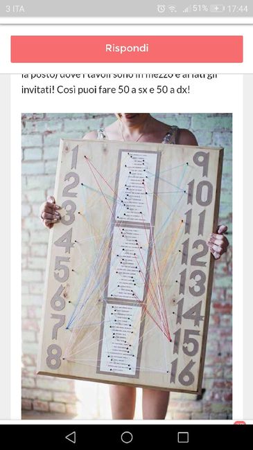 Tableu originali - 1