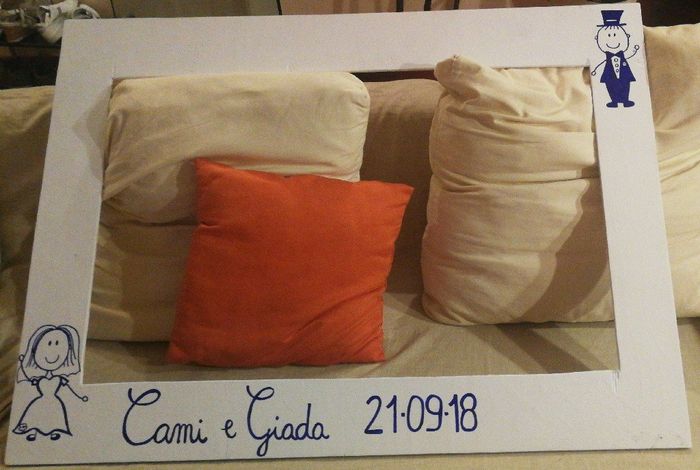 Serata produttiva - 2