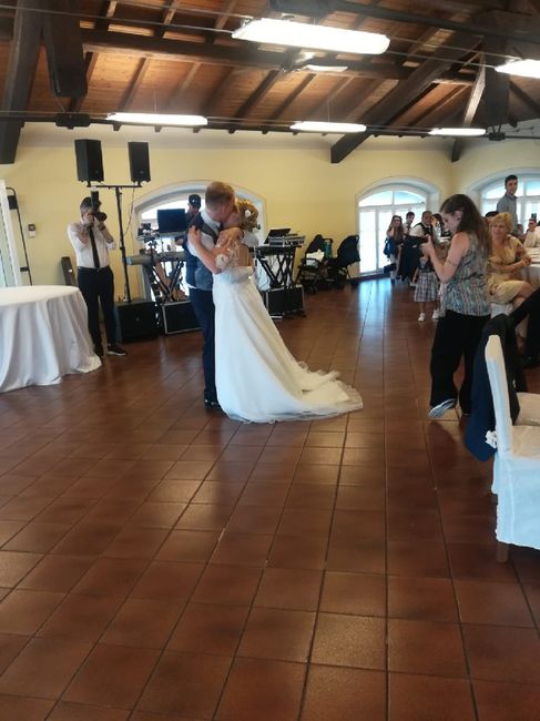 Finalmente sposati!!! 😍 😍 - 6