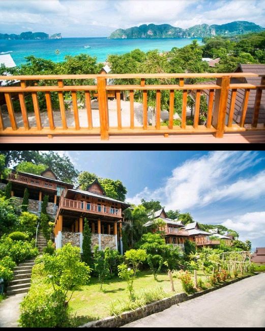 Viaggio in Thailandia! - 6