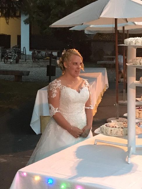 Le foto peggiori 🤣 - 3