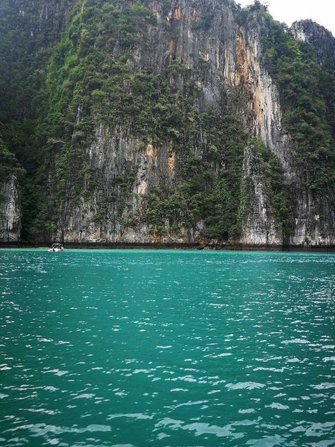 Thailandia, viaggio indimenticabile! - 18