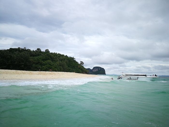 Thailandia, viaggio indimenticabile! - 19