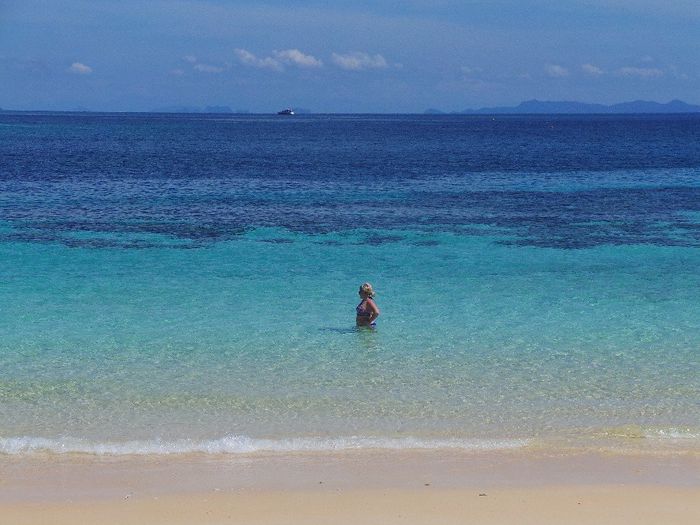 Thailandia, viaggio indimenticabile! - 23