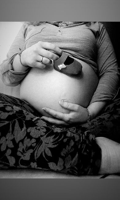 Mamme luglio 2020 - 2