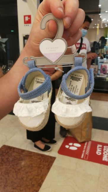 Mamme luglio 2020 - 1