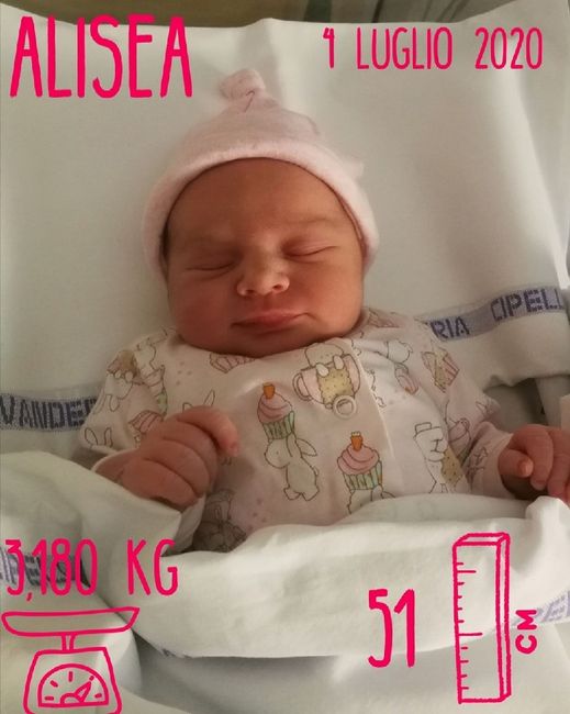 Mamme luglio 2020 - 1