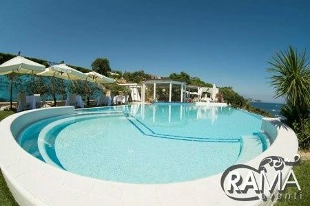 Sposine di Napoli che location avete scelto? - 2