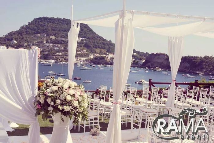 Confusa e felice - 1