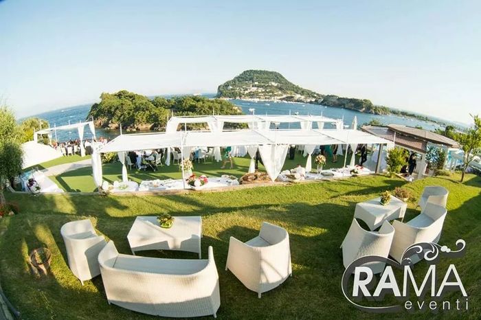 Confusa e felice - 4