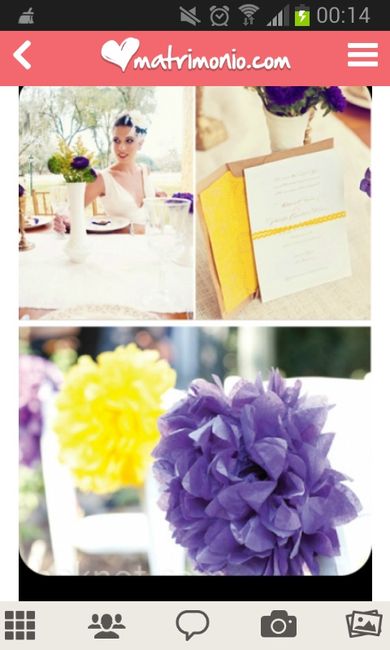 Tema? Dov'è il mio tema? - 1