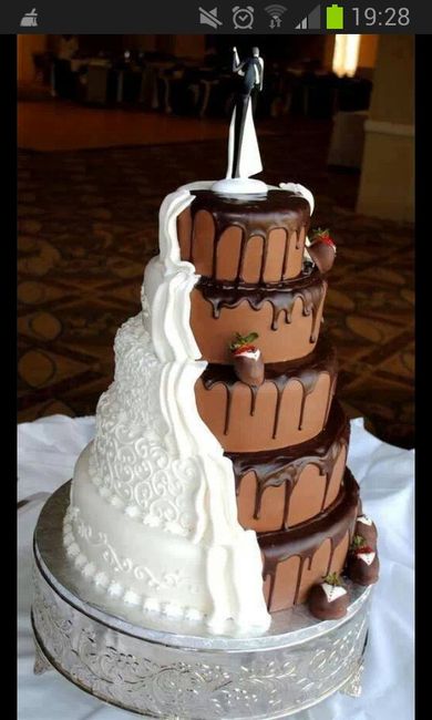 Un piccolo aiuto  - 1