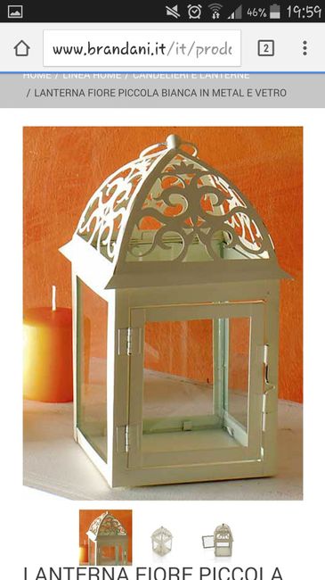 Aiuto bomboniere - 1