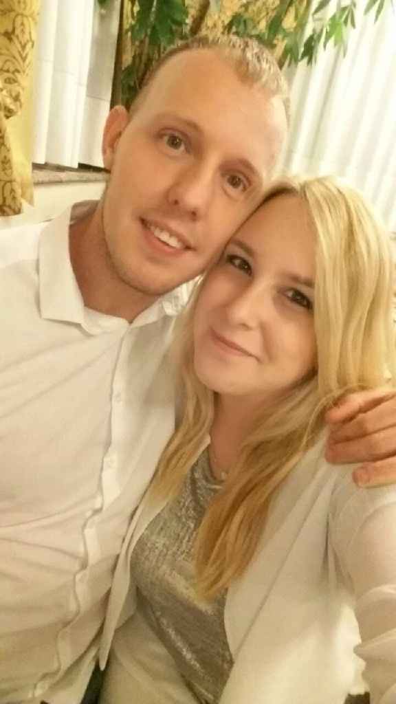  Mostrate la vostra foto preferita con Fm 😍 - 1