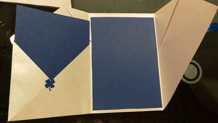  Dubbi dubbi dubbi.. Help!! - 2