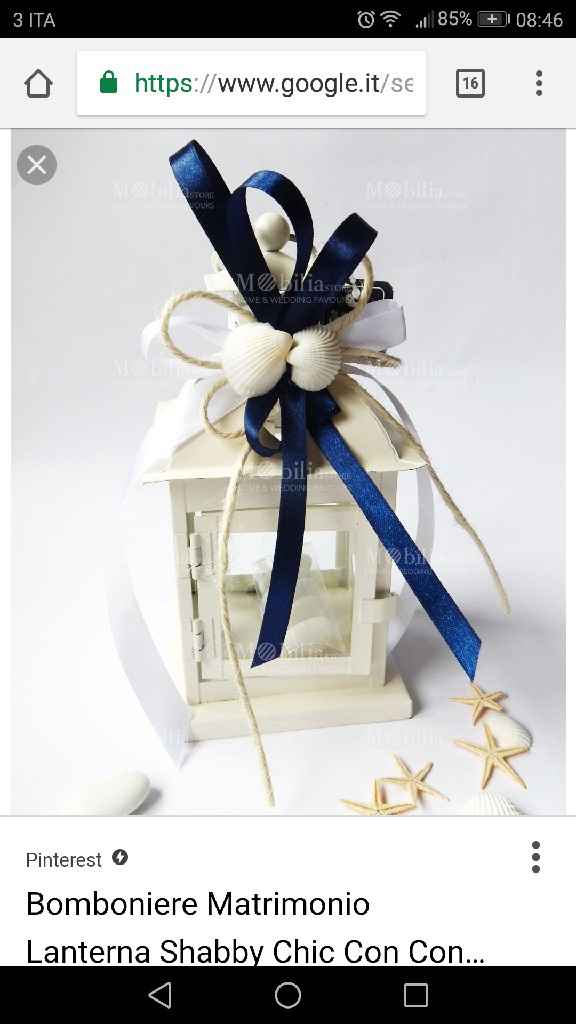  Dubbi dubbi dubbi.. Help!! - 6