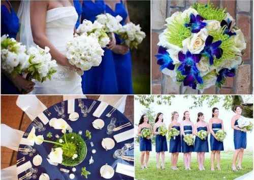  Dubbi dubbi dubbi.. Help!! - 7