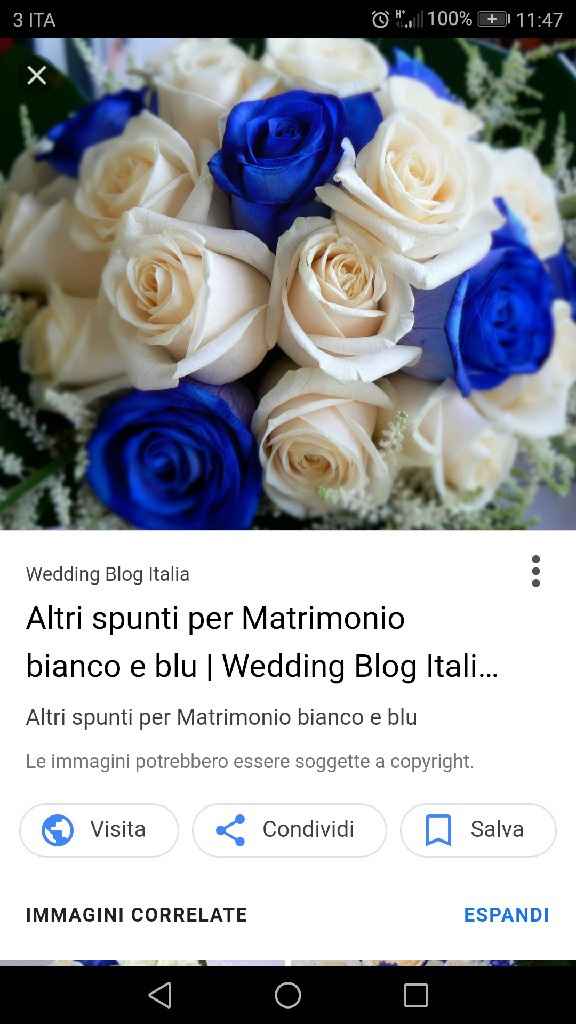  Dubbi dubbi dubbi.. Help!! - 8