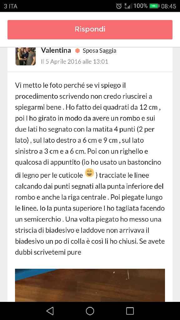 Coni riso.. 😞🙇 - 1