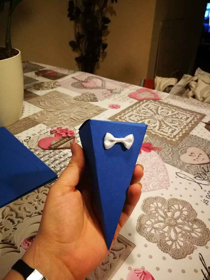 Coni portariso...... - 1