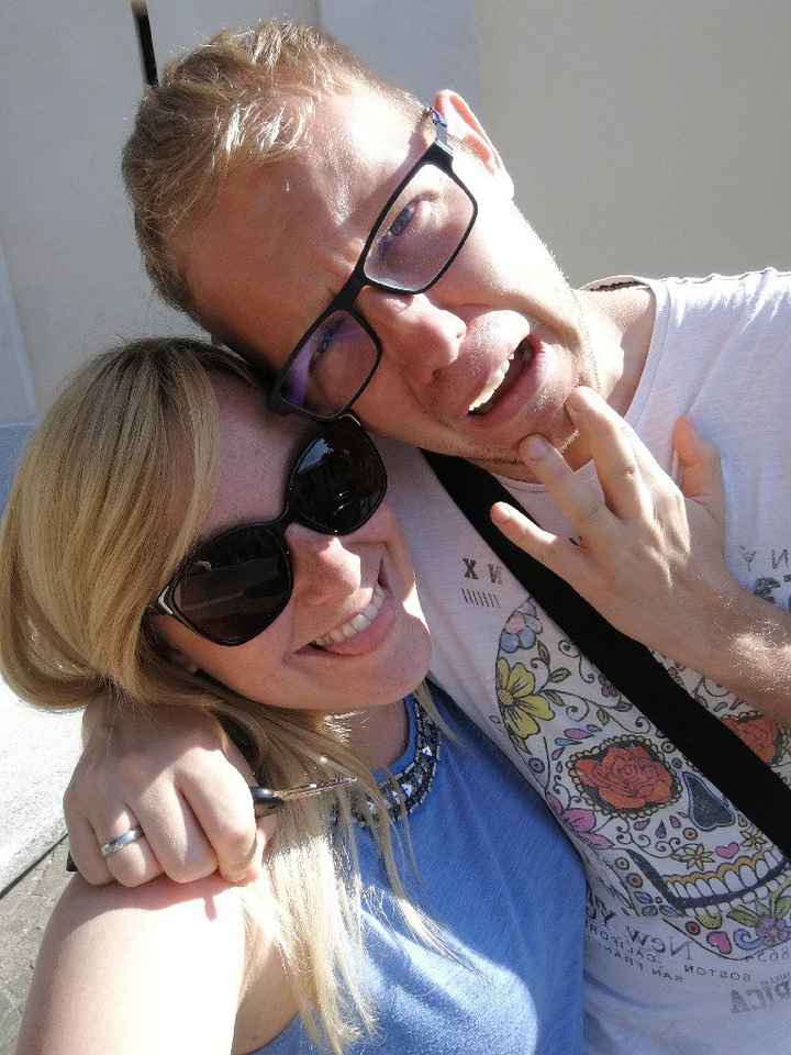 La vostra foto più divertente! 📸 - 1