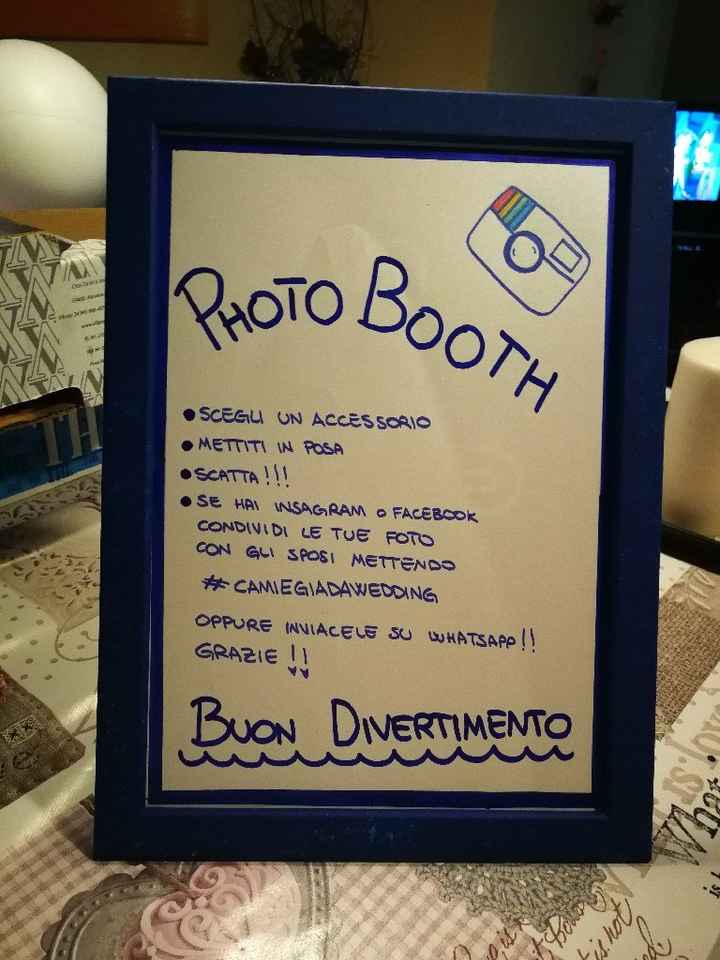 Fai da te quasi terminati - 3