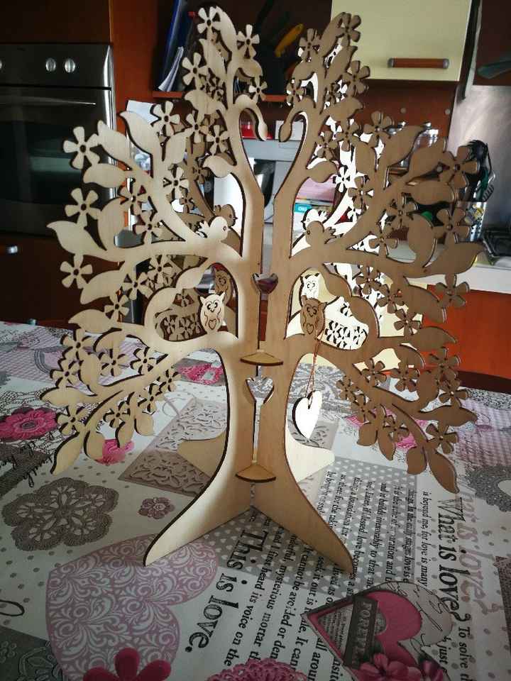 Fai da te quasi terminati - 6