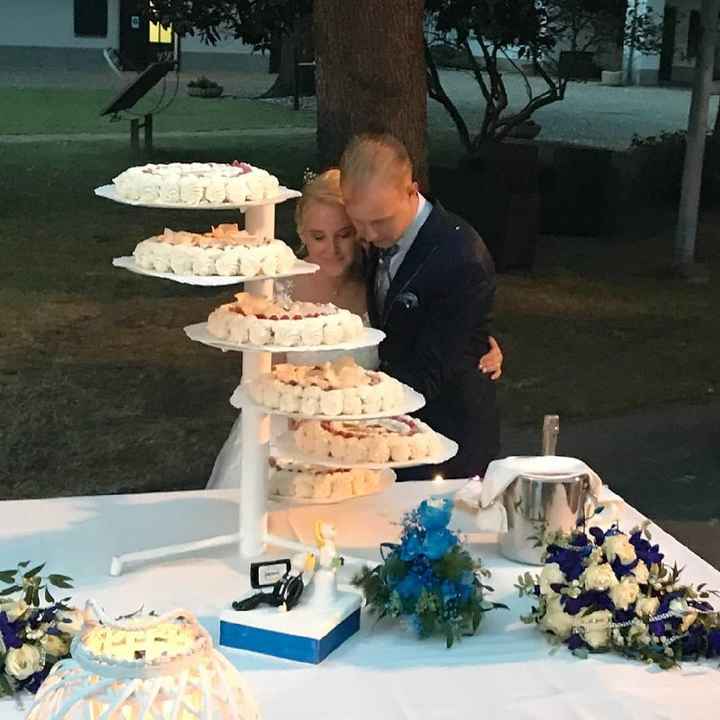 Finalmente sposati!!! 😍 😍 - 5