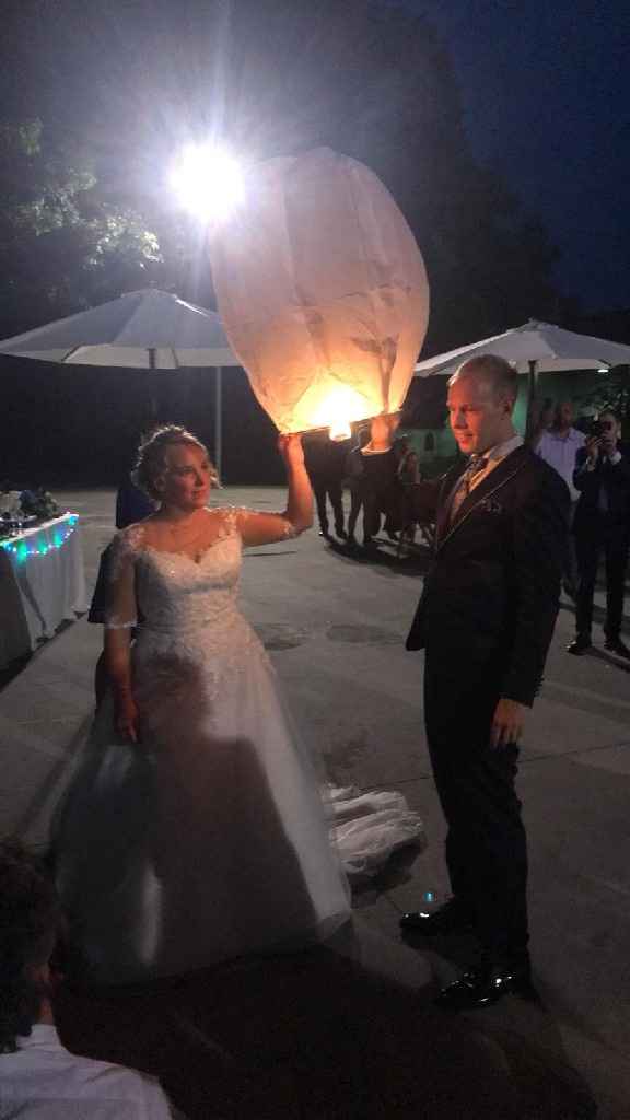 Finalmente sposati!!! 😍 😍 - 7