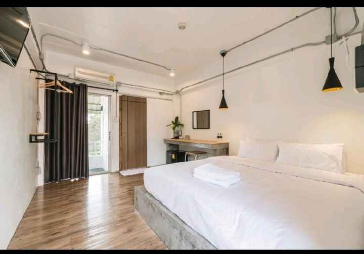 Viaggio in Thailandia! - 2