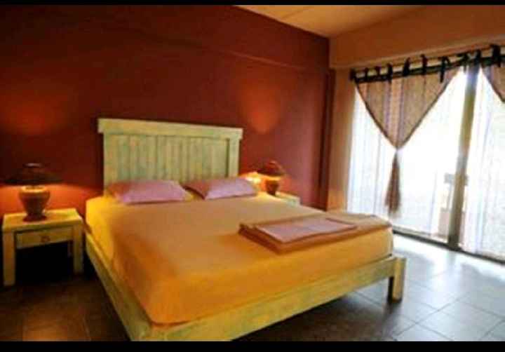 Viaggio in Thailandia! - 3