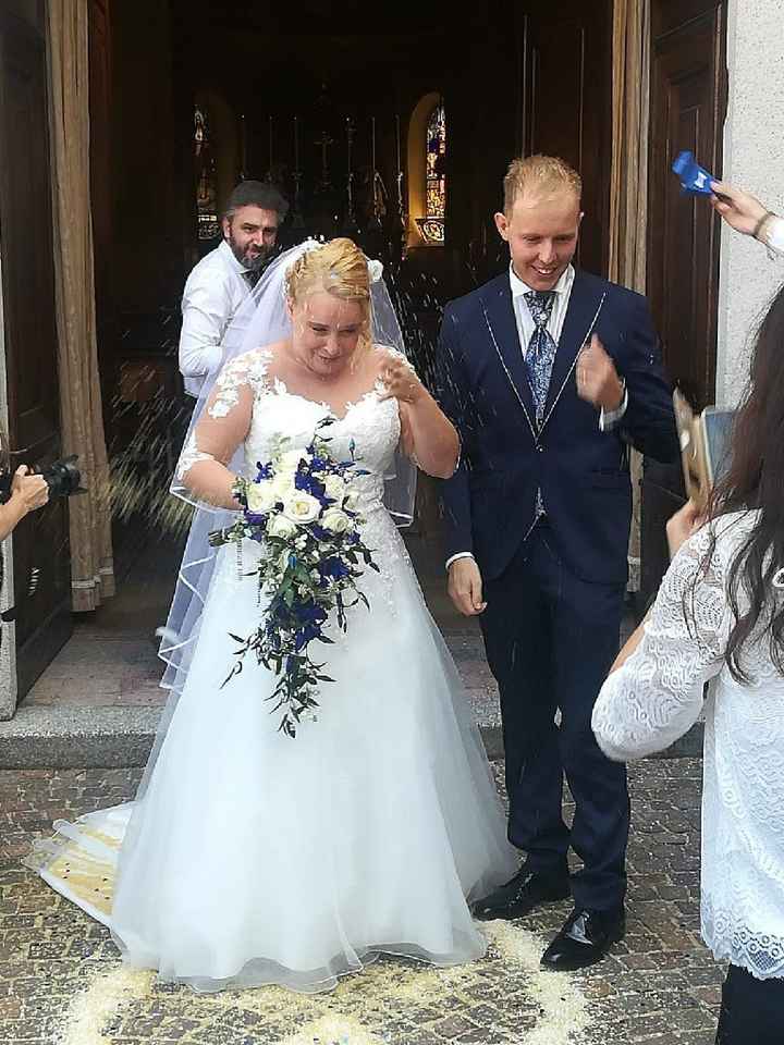 Le foto peggiori 🤣 - 1