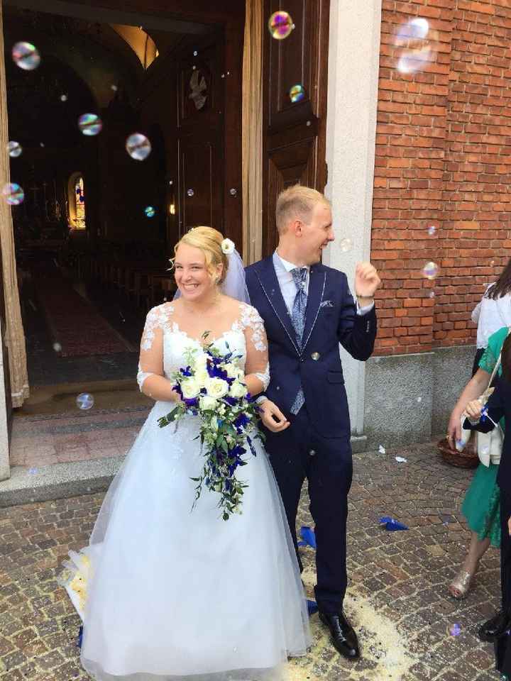 Le foto peggiori 🤣 - 2