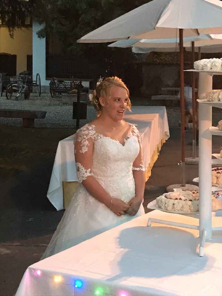 Le foto peggiori 🤣 - 3