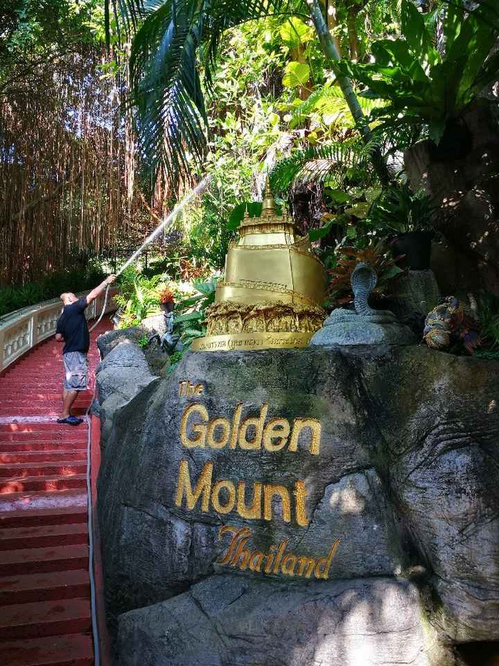 Thailandia, viaggio indimenticabile! - 5