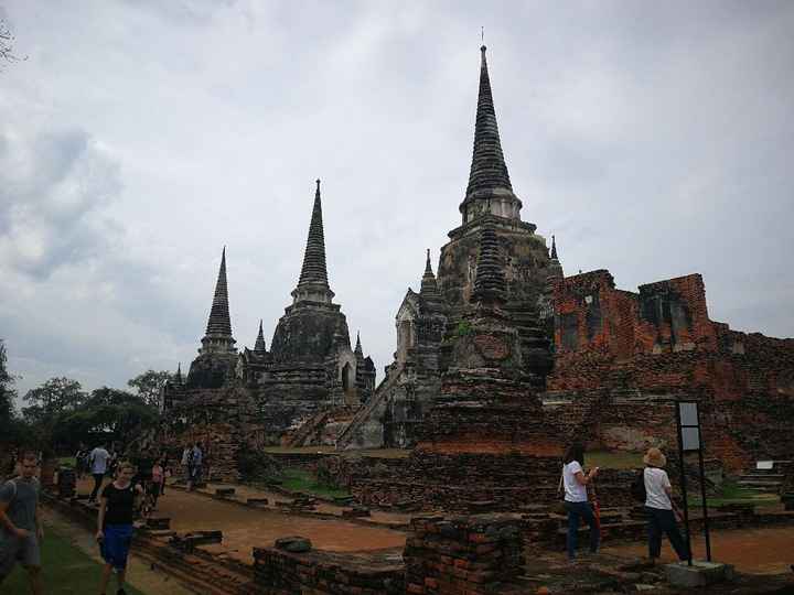 Thailandia, viaggio indimenticabile! - 9