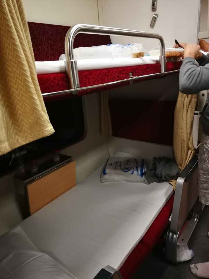 Thailandia, viaggio indimenticabile! - 10