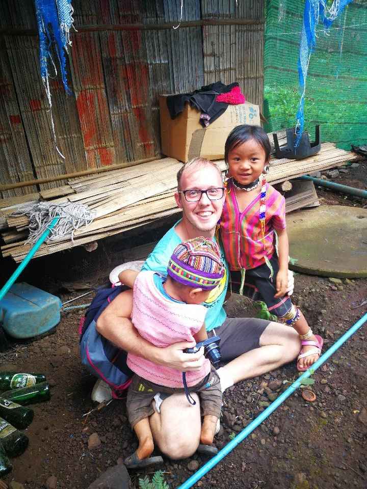 Thailandia, viaggio indimenticabile! - 14