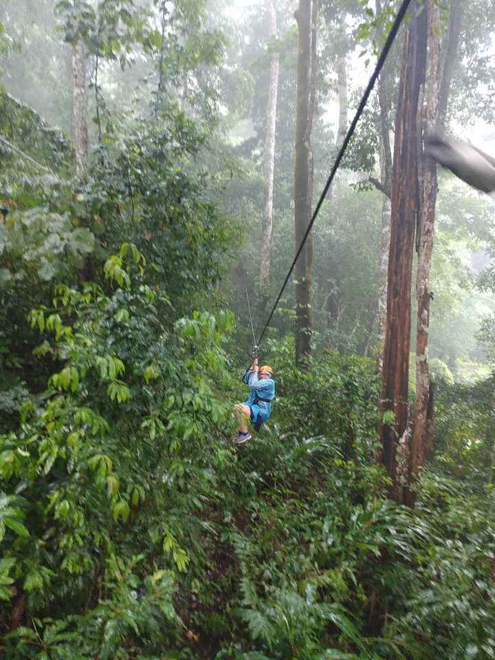 Thailandia:pareri 😏 - 4